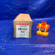 Load image into Gallery viewer, Norgren L73M-3AP-QDN Lubricator-MF, 3/8” (Open Box)