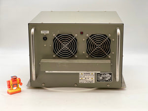 Furuno PR-850A AC-DC Power Unit (Used)