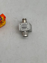 Load image into Gallery viewer, PolyPhaser IS-50NX-C2-ME Flange Surge Arrestor, N-Male N-Female (No Box)