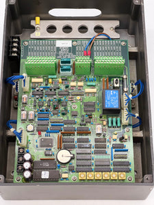 Yokogawa EML500-HS1 LT501 Master Unit (Used)