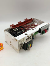 Load image into Gallery viewer, Eaton 7.5HP 30A Motor Controller HMCPE MCC Bucket (Used)