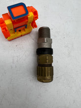 Load image into Gallery viewer, Hawke 153-O-X, 1/2” NPT Cable Gland *Lot of (6)* (No Box)