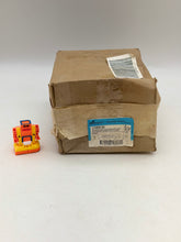 Load image into Gallery viewer, Eaton Crouse-Hinds LT400G-SA Liquidtight Straight Connect w/ Grounding Lug, 4&quot; (New)