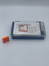 Load image into Gallery viewer, Flowserve RK156746PS3 Repair Kit PSS III 2000 (Open Box)