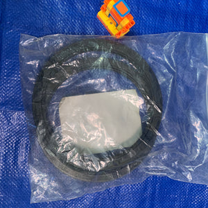 SMI Ships Machinery International 300293 Oil Seal for Marine Brunvoll Thruster *Bag of (2)* (New)