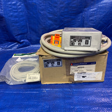 Load image into Gallery viewer, Kongsberg Maritime 603202 cJoy Junction Box (Open Box)