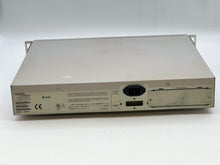 Load image into Gallery viewer, Nortel BayStack 450-24T 24 Port Network Switch (Used)