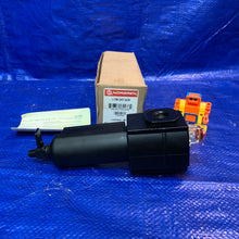 Load image into Gallery viewer, Norgren L73M-3AP-QDN Lubricator-MF, 3/8” (Open Box)