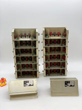 Load image into Gallery viewer, RF Power Labs 4-65-210-001 ML100 2.5MHz Lo-Pass Filter *Lot of (13)* (Used)