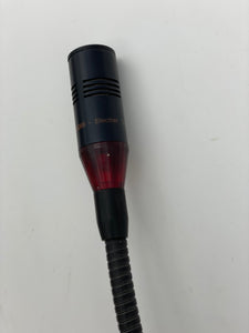 Zenitel Vingtor SPA-M4S Ver.02 w/ Microphone (Not Tested-For Parts)