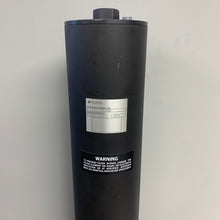Load image into Gallery viewer, Donaldson P574222 In-Line Hydraulic Filter Assembly w/ 51 psi Bypass Valve, 150 gpm (No Box)