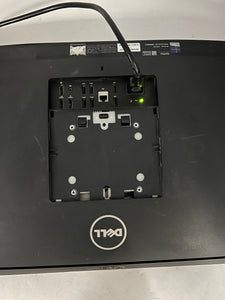 Dell OptiPlex 9030 AIO All-In-One Computer (Cracked Screen-For Parts)