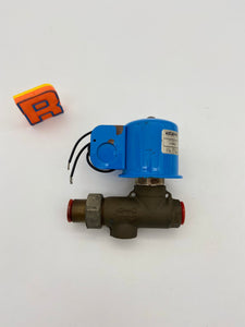 ASCO K10AB263 Solenoid Valve (No Box)