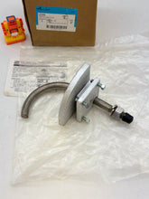 Load image into Gallery viewer, Cooper Crouse-Hinds LCC010 Cable Tray Conduit Clamp, 4&quot; (New)