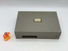 Load image into Gallery viewer, Furuno SB-180 Fuse Box for RC-1800T Table-Top Radio Rack Console (Not Tested)