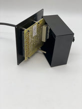 Load image into Gallery viewer, Zenitel Vingtor SPA-M4S Ver.02 w/ Microphone (Not Tested-For Parts)