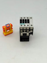 Load image into Gallery viewer, Siemens 3RT1526-1BP40 Contactor (No Box)