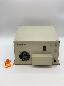 Furuno PR-850AL AC-DC Power Unit (Not Fully Tested)