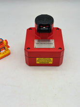 Load image into Gallery viewer, Eaton PX28000043 PBUL4C6C4DSN7R MEDC PB Manual Alarm Call Point (Used)